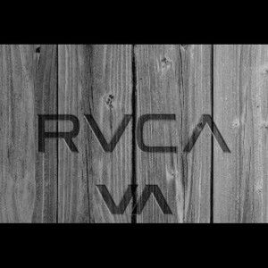 Meet your Posher, Caleb